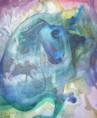 /album/fotogaleria-galeria/en-que-sue-%c2%a6an-los-caballos-jpg1/
